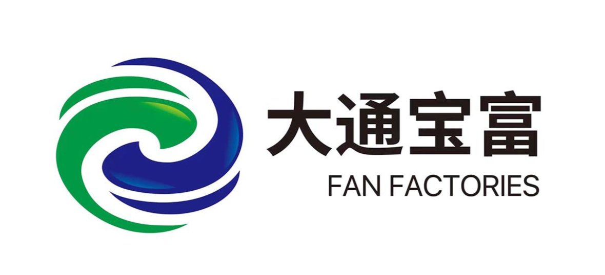客户
