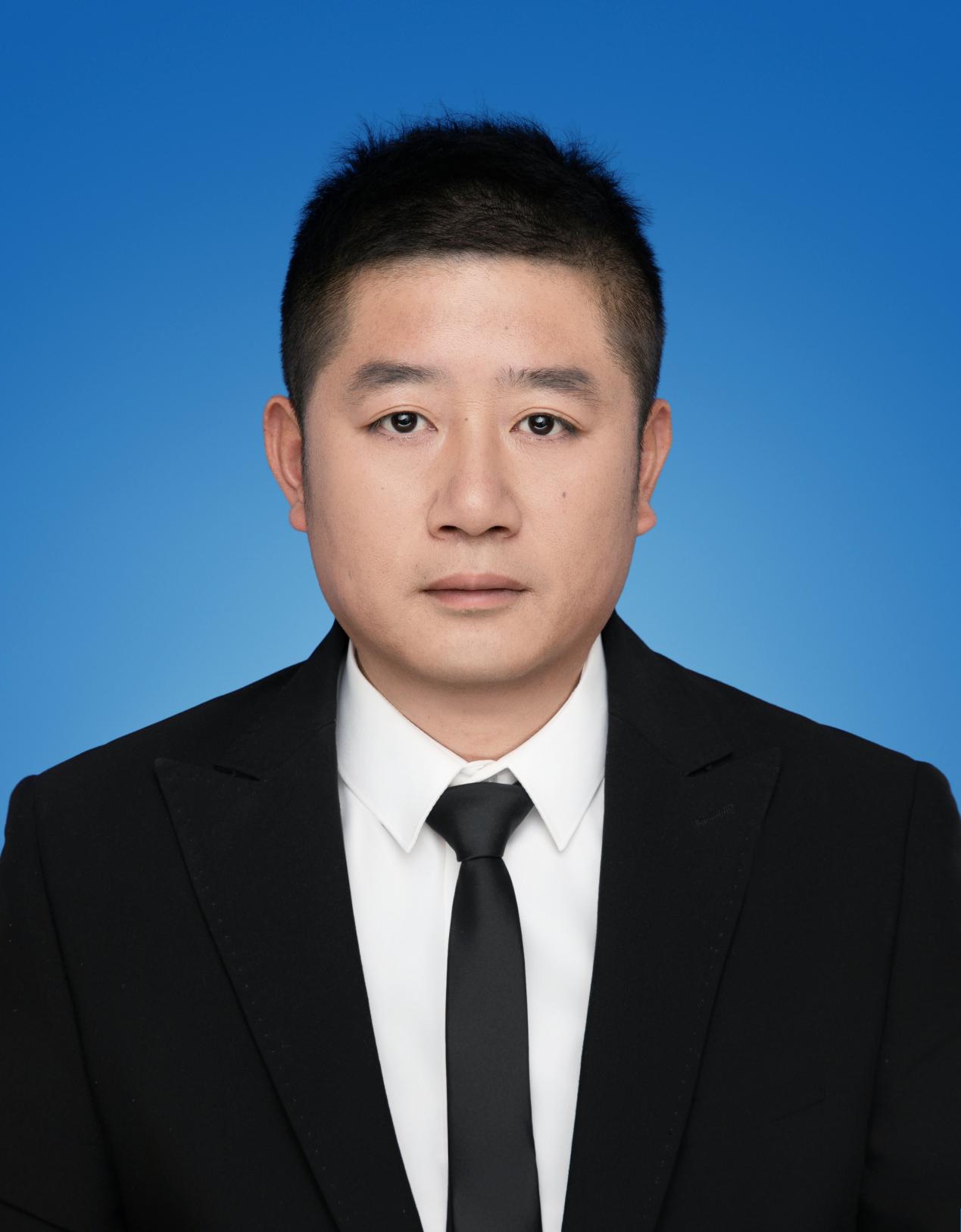 桑亮亮